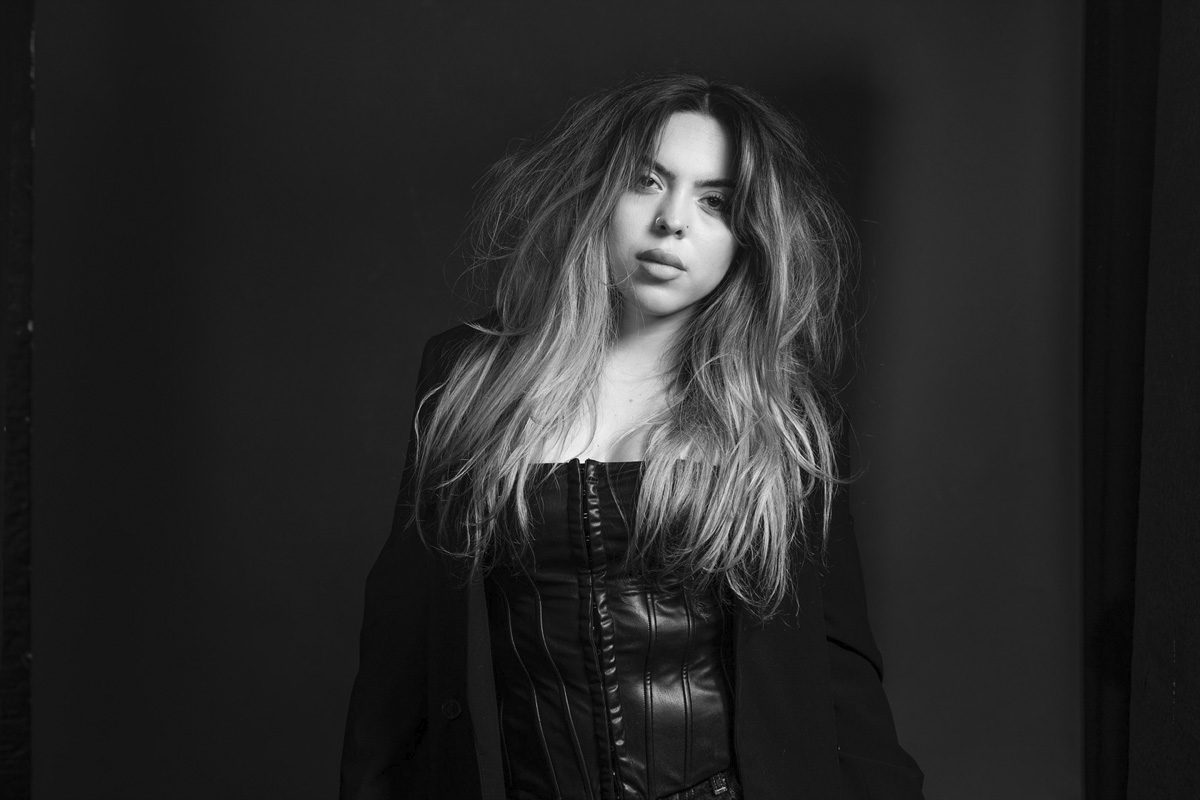 20250329-aitana02777-1_1080.v